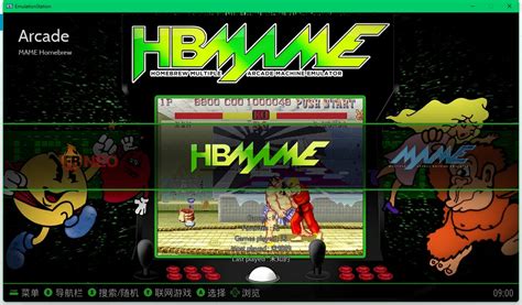 Image result for Retrobat Wii Controller Emulation