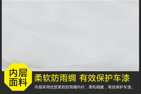 Image result for Running New Computer Program