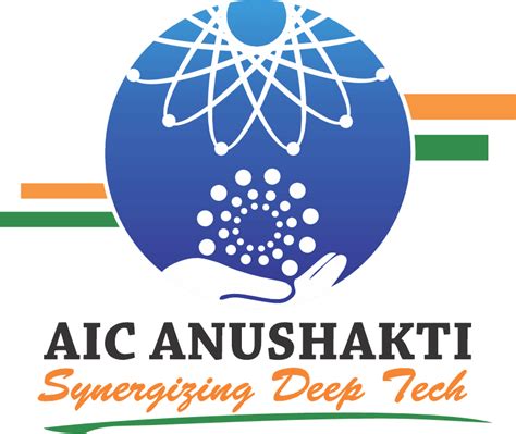 Home | AIC ANUSHAKTI