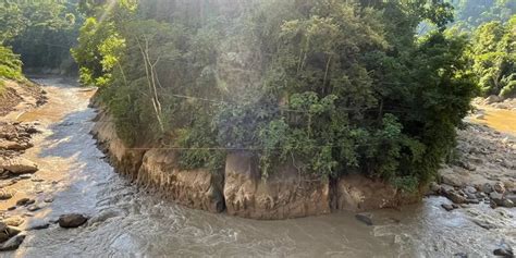 Nagaland Clarifies Land Acquisition Status for NH-29 Road Project