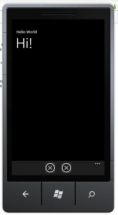 Image result for HTTP Windowsphone.com Hello