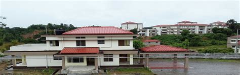 BVEC | Home