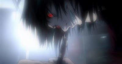 Image result for Death Note Capitulo 2