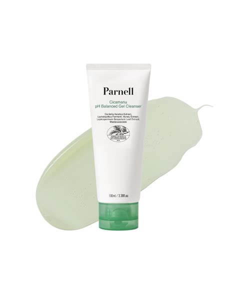 Flat ₹699 - maccaron