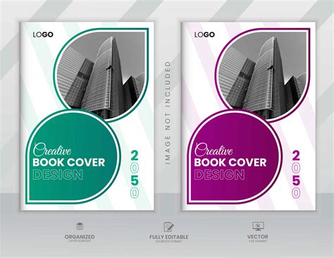 Cover Design 的图像结果