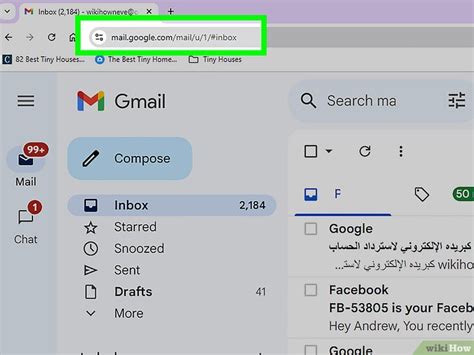 How to Create a Direct Link 的图像结果
