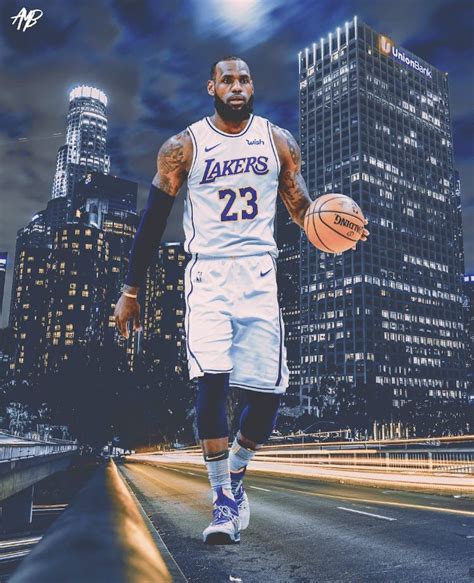 scarpe da basket di lebron james Cheaper Than Retail Price> Buy ...