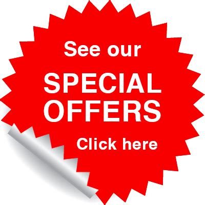 SHREE ENTERPRISE >> HOME