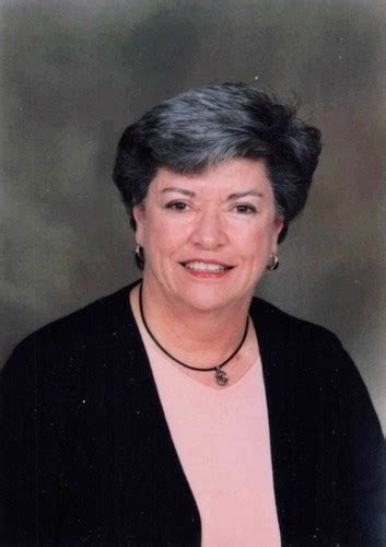 Ann Stowers Obituary (1935 - 2025) - Culpeper, VA - The Culpeper ...