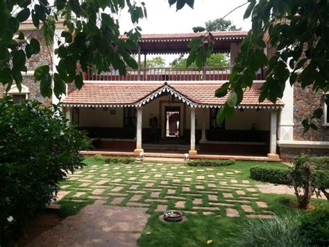 ANGANA THE COURTYARD (Bengaluru) - Hotel Reviews, Photos, Rate ...