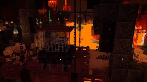 Image result for Minecraft Realms Maps