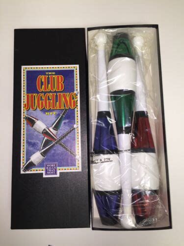 RARE! More Balls Than Most Juggling Batons-Vintage India | Ubuy