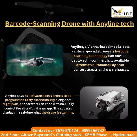 V-Cube Batch40 Java Videotutorial 的图像结果