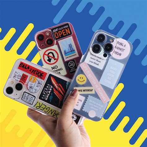 Premium Phone Cases & Mobile Accessories Online in India Phone Antics