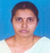 PSG College of Nursing