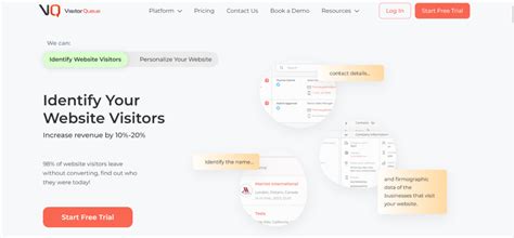 40+ Best Lead Generation Tools 2026