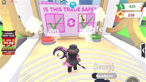 Trading License AdoptMe 的图像结果