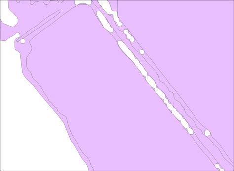 Image result for Esri Python Video