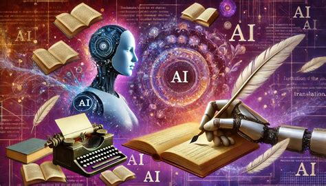 Ai 诗词 的图像结果