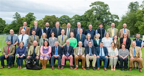 Perth Show 的图像结果