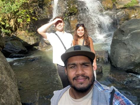 GREEN SRI LANKA TOUR (2026) All You Need to Know BEFORE You Go (with ...