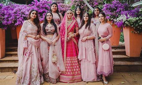 Sabyasachi The Tiger of Indian Fashion