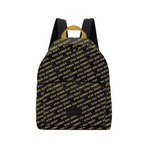 Accessories – Official Merch by D'Aydrian Harding