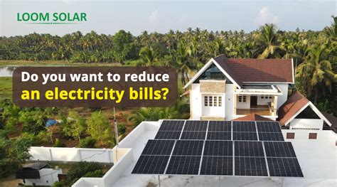 Which is the Best Solar System for your Home?