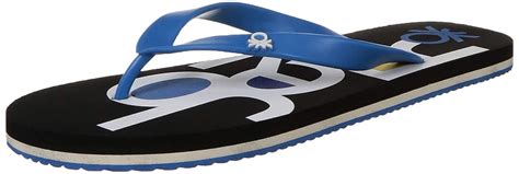 Highest-Rated Flip Flops On Amazon India