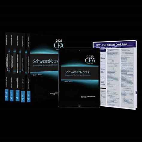 T S Grewal Books - Buy T S Grewal Books Online at Best Prices In India ...