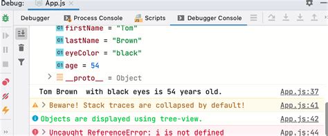 Image result for Interactive Debugger