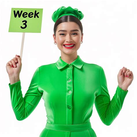 75 Hard — Week 4 Update (Weight Gain??! Then, THIS Happened…) | by ...