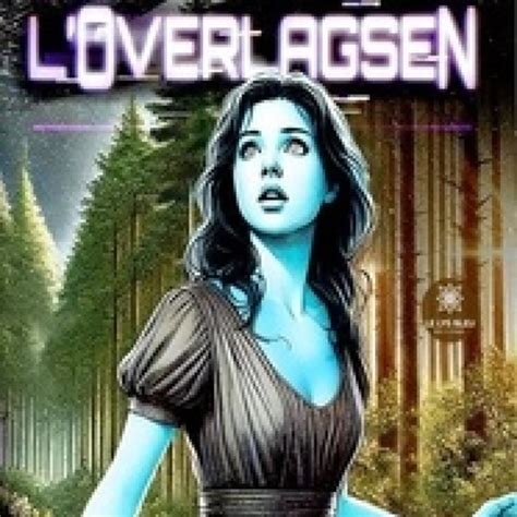 [Pdf/ePub] L’Overlagsen par Georges Chaboud téléchargement ebook ...