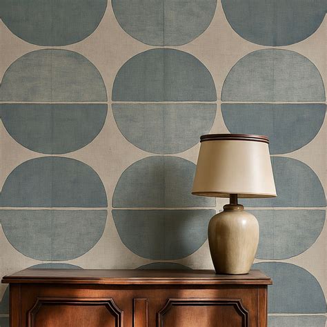 Eclipse Wallpaper – minimal indian