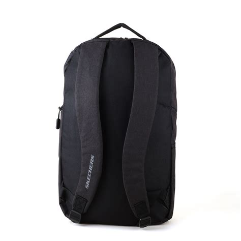 Buy Skechers BACKPACK | UNISEX