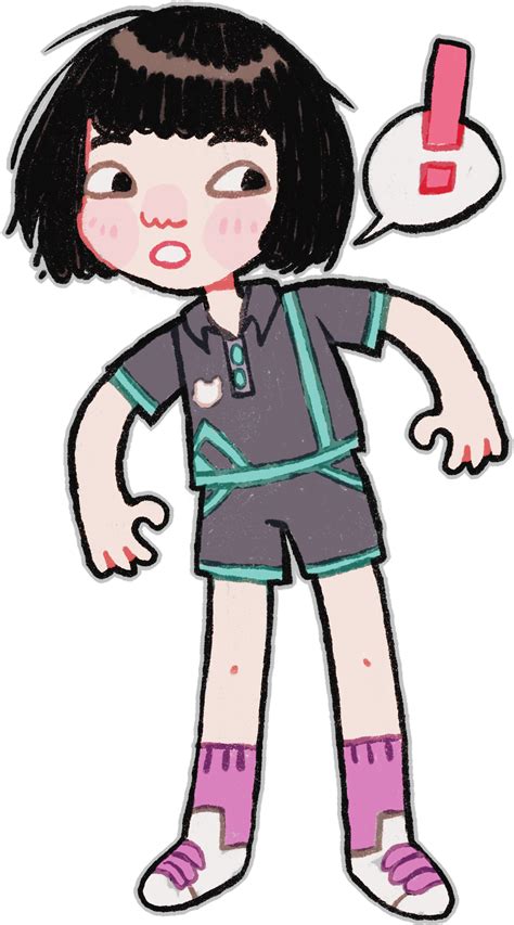 Metal Gear Alert Sound Download 的图像结果