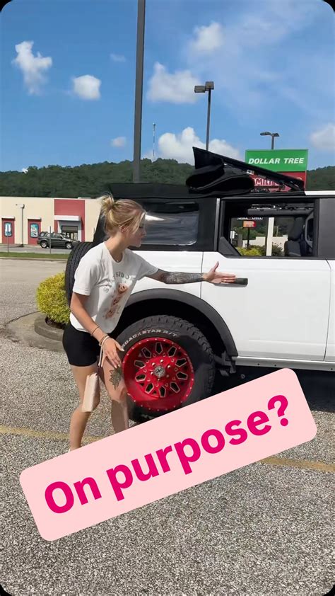 Lakyn&Eric (@lakynanderic) • Instagram photos and videos