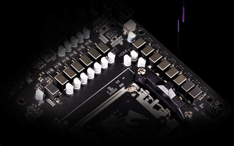 B650M AORUS ELITE AX｜AORUS - GIGABYTE Global