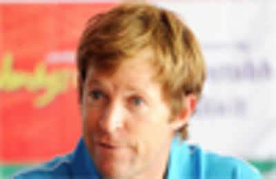Baseball can help cricketers improve throwing skills: Rhodes | New ...