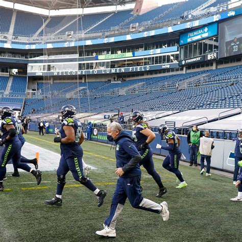 Image result for Seahawks Stadium Seating Chart