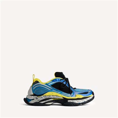 Balenciaga Official Online Boutique ZW