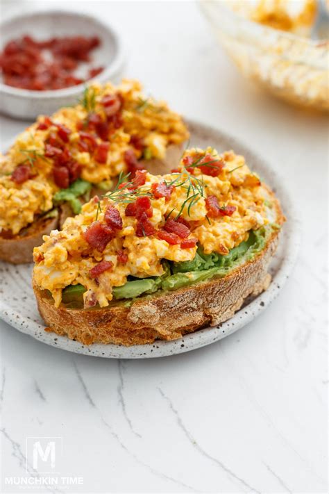 avocado toast | Breakfast brunch recipes, Toast recipes, Meals