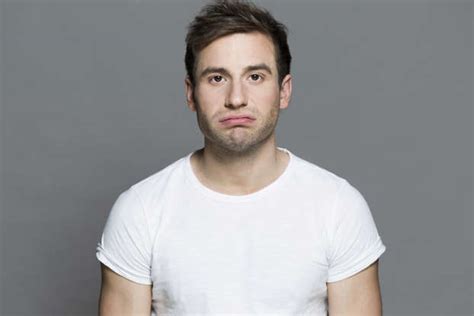 Feeling 'blah'? Here are some simple tips to be happier