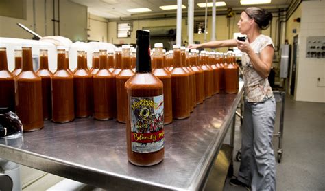 Manufacturing Process Example 的图像结果