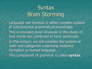 Image result for Syntax App