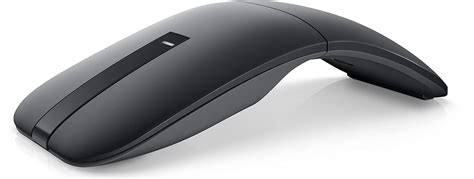 Dell MS700 4000DPI Wireless Bluetooth Optical Travel Mouse - tpstech.in