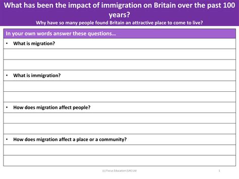 Human Migration Worksheet 的图像结果