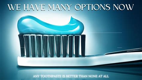 Image result for First Toothpaste
