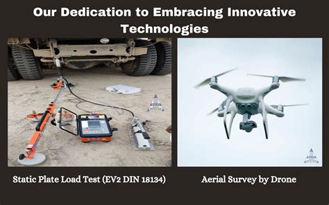 ArunSoilLab - Soil Testing Consultants, Topographical Survey, Geotech ...