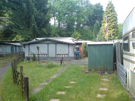 Wohnwagen Miete Kleinanzeigen | Wohnwagen Miete Annoncen | Wohnwagen ...